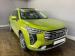 Haval Jolion 1.5T Super Luxury - Thumbnail 1