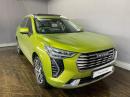 Thumbnail Haval Jolion 1.5T Super Luxury