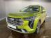 Haval Jolion 1.5T Super Luxury - Thumbnail 2
