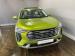 Haval Jolion 1.5T Super Luxury - Thumbnail 3