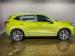 Haval Jolion 1.5T Super Luxury - Thumbnail 4