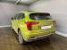 Haval Jolion 1.5T Super Luxury - Thumbnail 6