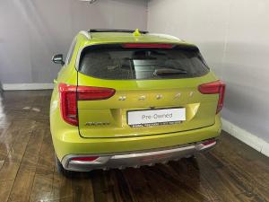 Haval Jolion 1.5T Super Luxury - Image 7