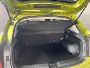 Haval Jolion 1.5T Super Luxury - Image 8