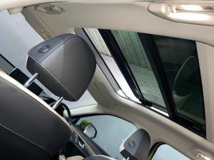 Haval Jolion 1.5T Super Luxury - Image 9