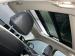 Haval Jolion 1.5T Super Luxury - Thumbnail 9