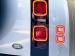 Land Rover Defender 110 D300 X-Dynamic SE - Thumbnail 10