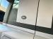 Land Rover Defender 110 D300 X-Dynamic SE - Thumbnail 11