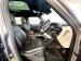 Land Rover Defender 110 D300 X-Dynamic SE - Thumbnail 12