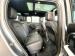 Land Rover Defender 110 D300 X-Dynamic SE - Thumbnail 13