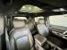 Land Rover Defender 110 D300 X-Dynamic SE - Thumbnail 14