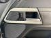 Land Rover Defender 110 D300 X-Dynamic SE - Thumbnail 15