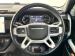 Land Rover Defender 110 D300 X-Dynamic SE - Thumbnail 16
