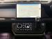Land Rover Defender 110 D300 X-Dynamic SE - Thumbnail 17