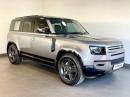 Thumbnail Land Rover Defender 110 D300 X-Dynamic SE