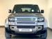 Land Rover Defender 110 D300 X-Dynamic SE - Thumbnail 2