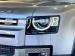 Land Rover Defender 110 D300 X-Dynamic SE - Thumbnail 3