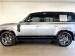 Land Rover Defender 110 D300 X-Dynamic SE - Thumbnail 4