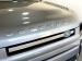 Land Rover Defender 110 D300 X-Dynamic SE - Thumbnail 6