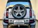 Land Rover Defender 110 D300 X-Dynamic SE - Thumbnail 7
