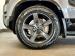 Land Rover Defender 110 D300 X-Dynamic SE - Thumbnail 8
