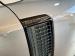 Land Rover Defender 110 D300 X-Dynamic SE - Thumbnail 9