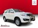 Toyota Fortuner 3.0D-4D Ltd edition - Thumbnail 1
