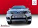 Toyota Fortuner 3.0D-4D Ltd edition - Thumbnail 2
