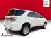 Toyota Fortuner 3.0D-4D Ltd edition - Thumbnail 4