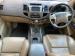 Toyota Fortuner 3.0D-4D Ltd edition - Thumbnail 6