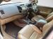 Toyota Fortuner 3.0D-4D Ltd edition - Thumbnail 7