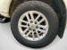 Toyota Fortuner 3.0D-4D Ltd edition - Thumbnail 9