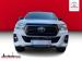 Toyota Hilux 2.4GD-6 double cab 4x4 SRX - Thumbnail 2