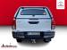 Toyota Hilux 2.4GD-6 double cab 4x4 SRX - Thumbnail 3