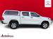 Toyota Hilux 2.4GD-6 double cab 4x4 SRX - Thumbnail 5