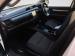 Toyota Hilux 2.4GD-6 double cab 4x4 SRX - Thumbnail 7
