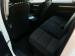 Toyota Hilux 2.4GD-6 double cab 4x4 SRX - Thumbnail 8