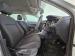 Volkswagen Polo hatch 1.0TSI Trendline - Thumbnail 10