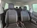 Volkswagen Polo hatch 1.0TSI Trendline - Thumbnail 11