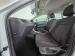 Volkswagen Polo hatch 1.0TSI Trendline - Thumbnail 12