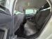 Volkswagen Polo hatch 1.0TSI Trendline - Thumbnail 13