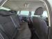 Volkswagen Polo hatch 1.0TSI Trendline - Thumbnail 14