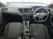 Volkswagen Polo hatch 1.0TSI Trendline - Thumbnail 15