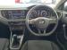 Volkswagen Polo hatch 1.0TSI Trendline - Thumbnail 16