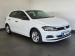 Volkswagen Polo hatch 1.0TSI Trendline - Thumbnail 1