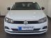 Volkswagen Polo hatch 1.0TSI Trendline - Thumbnail 2