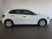 Volkswagen Polo hatch 1.0TSI Trendline - Thumbnail 3
