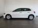 Volkswagen Polo hatch 1.0TSI Trendline - Thumbnail 4