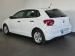 Volkswagen Polo hatch 1.0TSI Trendline - Thumbnail 5