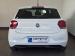 Volkswagen Polo hatch 1.0TSI Trendline - Thumbnail 6